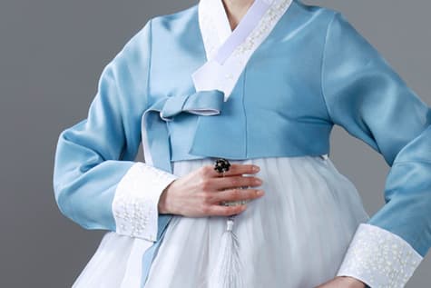 카드 2 이미지