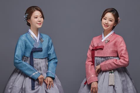 카드 3 이미지